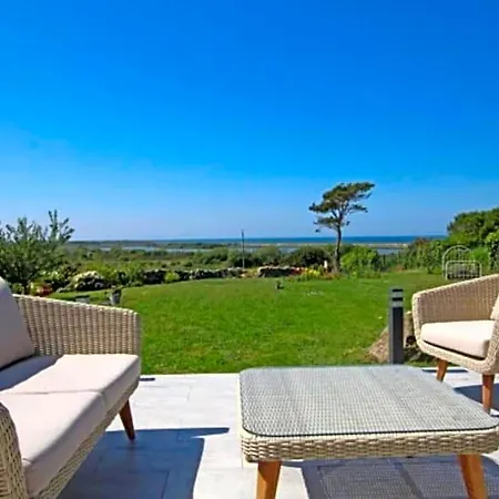 Le Clos De L'abre 3* Gatteville-le-Phare
